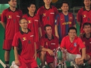 gal/2008 DB HK Soccer Sixes/_thb_dsc02394.jpg